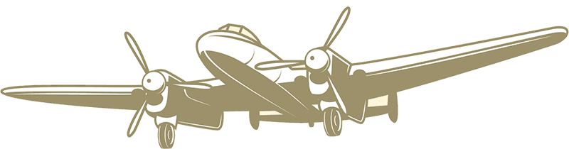 International Tourist Doctor